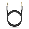 Ugreen 3.5mm male to 3.5mm male cable 5M 10737