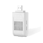 UGREEN USB Powered Electric Mosquito Killer (30356)