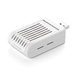 UGREEN USB Powered Electric Mosquito Killer (30356)