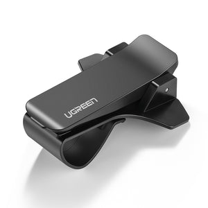 UGREEN Dashboard phone Holder (40998)