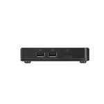 RKM Quad Core 4K Android PC MK06