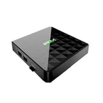 RKM Quad Core 4K Android PC MK06