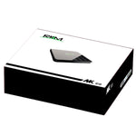 RKM MK68 OCTA CORE 4K ANDRIOD MINI PC with 2G / 16G ,LOLIPOP 5.1,BT,GLAN,Dual Band Wifi