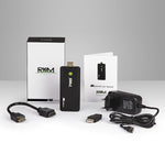 RKM Quad Core Android PC MK802 IV 8GB