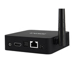 RKM MK902II 16G SMART TV BOX Quad Core RK3288 Android 4.4 2G 16G WIFI BT4.0