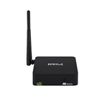 RKM MK902II 16G SMART TV BOX Quad Core RK3288 Android 4.4 2G 16G WIFI BT4.0