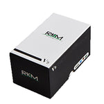 RKM V5 Quad Core 4K mini PC RK3288 2G DDR3/16G ROM/BT 4.0 Dual Band/Wifi /Gbit Lan/Andriod