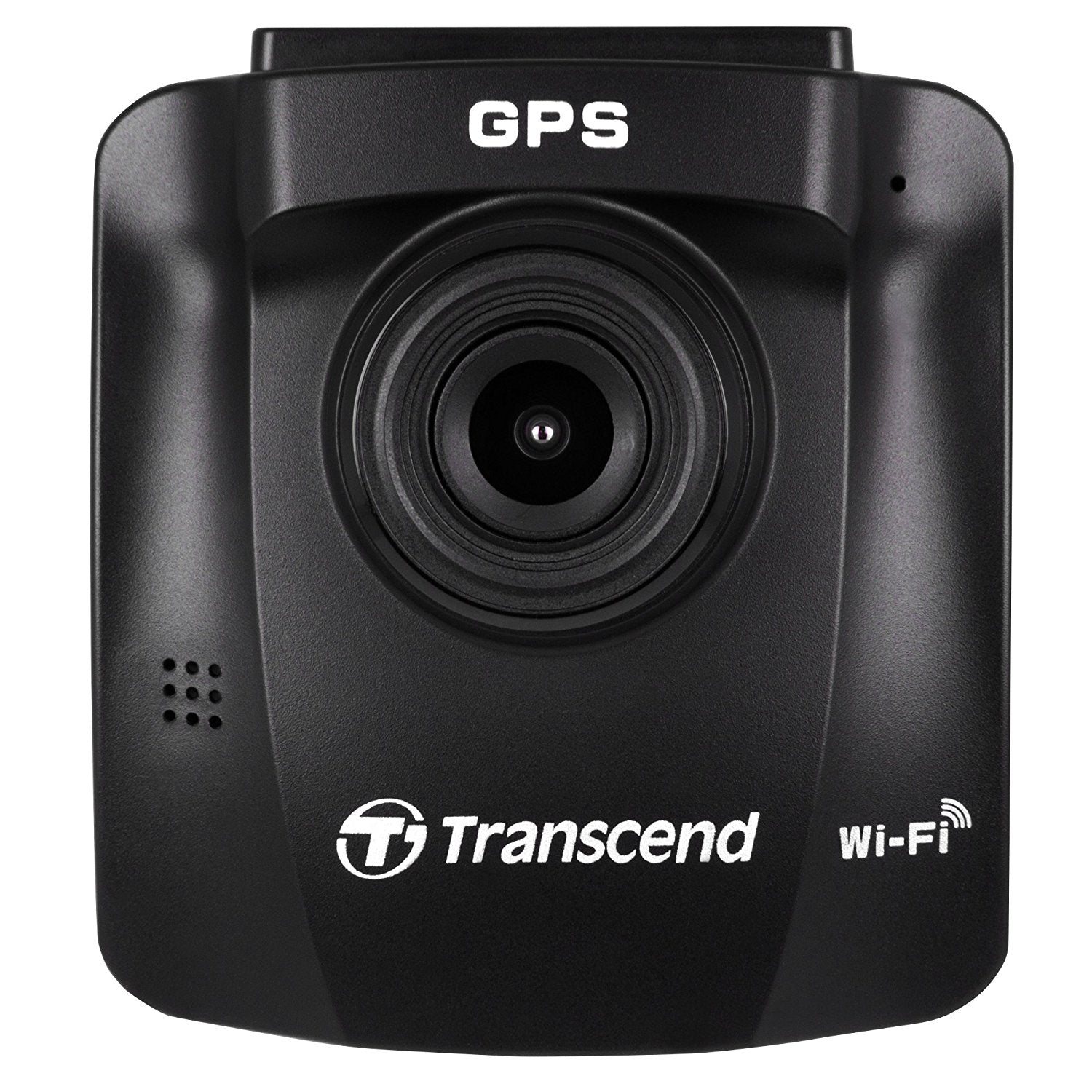 Transcend 32G DrivePro 230, 2.4" LCD,with Suction Mount  TS-DP230M-32G