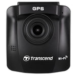 Transcend 32G DrivePro 230, 2.4" LCD,with Suction Mount  TS-DP230M-32G