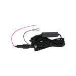 TRANSCEND TS-DPK2 Dashcam hardwire kit for DrivePro, Micro-B (For DP230 / DP130 / DP110)