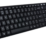 920-003235: Logitech MK220 Wireless keyboard mouse