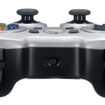 940-000119: Logitech F710 Wireless Gamepad