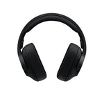 981-000670: Logitech G433 7.1 Surround Sound Wired Gaming Headset