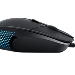 910-004210: Logitech G302 Gaming Mouse