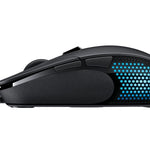 910-004210: Logitech G302 Gaming Mouse
