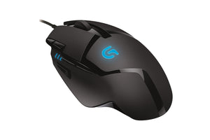 910-004070: Logitech G402 Gaming Mouse