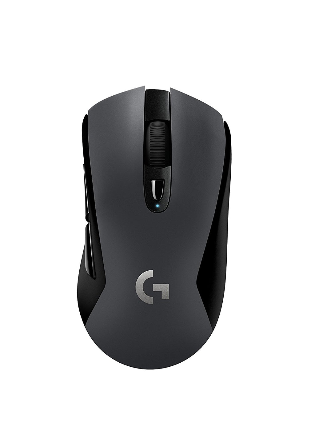 910-005103: Logitech G603 gaming mouse 