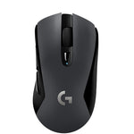 910-005103: Logitech G603 gaming mouse 