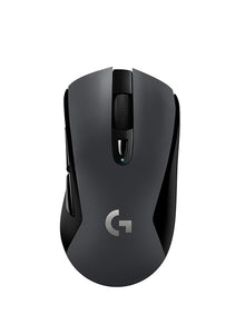 910-005103: Logitech G603 gaming mouse 