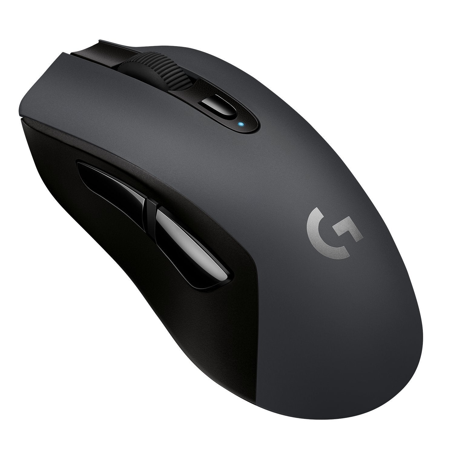 910-005103: Logitech G603 gaming mouse 