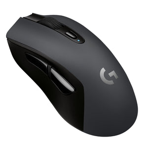 910-005103: Logitech G603 gaming mouse 