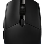 910-005127 : Logitech G Pro Gaming RGB Optical Mouse