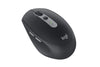 Logitech M590 SILENT WIRELESS MOUSE ---NEW (910-005203)