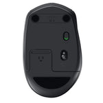 Logitech M590 SILENT WIRELESS MOUSE ---NEW (910-005203)