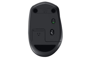 Logitech M590 SILENT WIRELESS MOUSE ---NEW (910-005203)