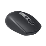 Logitech M590 SILENT WIRELESS MOUSE ---NEW (910-005203)