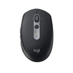 Logitech M590 SILENT WIRELESS MOUSE ---NEW (910-005203)