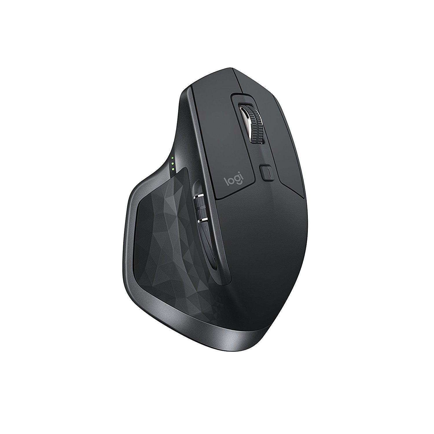 Logitech MX Master 2s (910-005142)