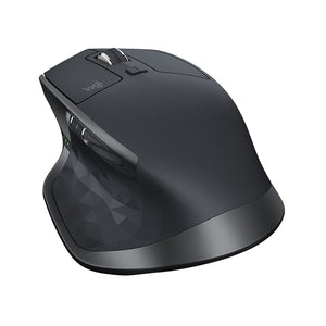 Logitech MX Master 2s (910-005142)