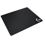 943-000046: Logitech G240 Cloth Gaming Mouse Pad