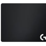 943-000046: Logitech G240 Cloth Gaming Mouse Pad
