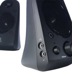 Logitech Z623 Speaker 2.1 (980-000405)