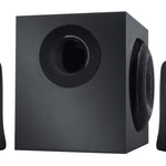 Logitech Z623 Speaker 2.1 (980-000405)