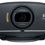 Logitech C525 Webcam (960-000717)