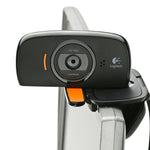 Logitech C525 Webcam (960-000717)