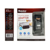 Huntkey Universal Laptop Adapter ES Ultra Edition 65W (HKA06519533-8J)