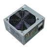 Huntkey CP-400 120mm Fan 400W Power Supply