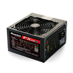 HuntKey 80+ Platinum FX500SE 500W Power Supply 