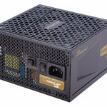 SEASONIC PRIME ULTRA 1000W 80 PLUS GOLD PSU SSR-1000GD