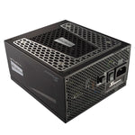 SeaSonic 1000W PRIME Ultra Titanium PSU (SSR-1000TR)  TX-1000 ( One Seasonic )