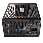 SeaSonic 1000W PRIME Ultra Titanium PSU (SSR-1000TR)  TX-1000 ( One Seasonic )