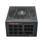 SeaSonic 1300W Prime Gold? PSU (SSR-1300GD)