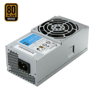 SeaSonic 300W Active PFC F0 TFX PSU (SS-300TFX)