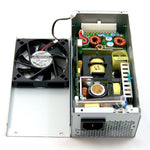 SeaSonic 350W Active PFC F0 TFX PSU (SS-350TGM)