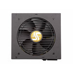 SeaSonic 450W FOCUS Gold PSU (SSR-450FM)