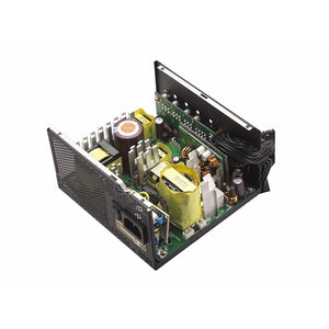 SeaSonic 450W FOCUS Gold PSU (SSR-450FM)